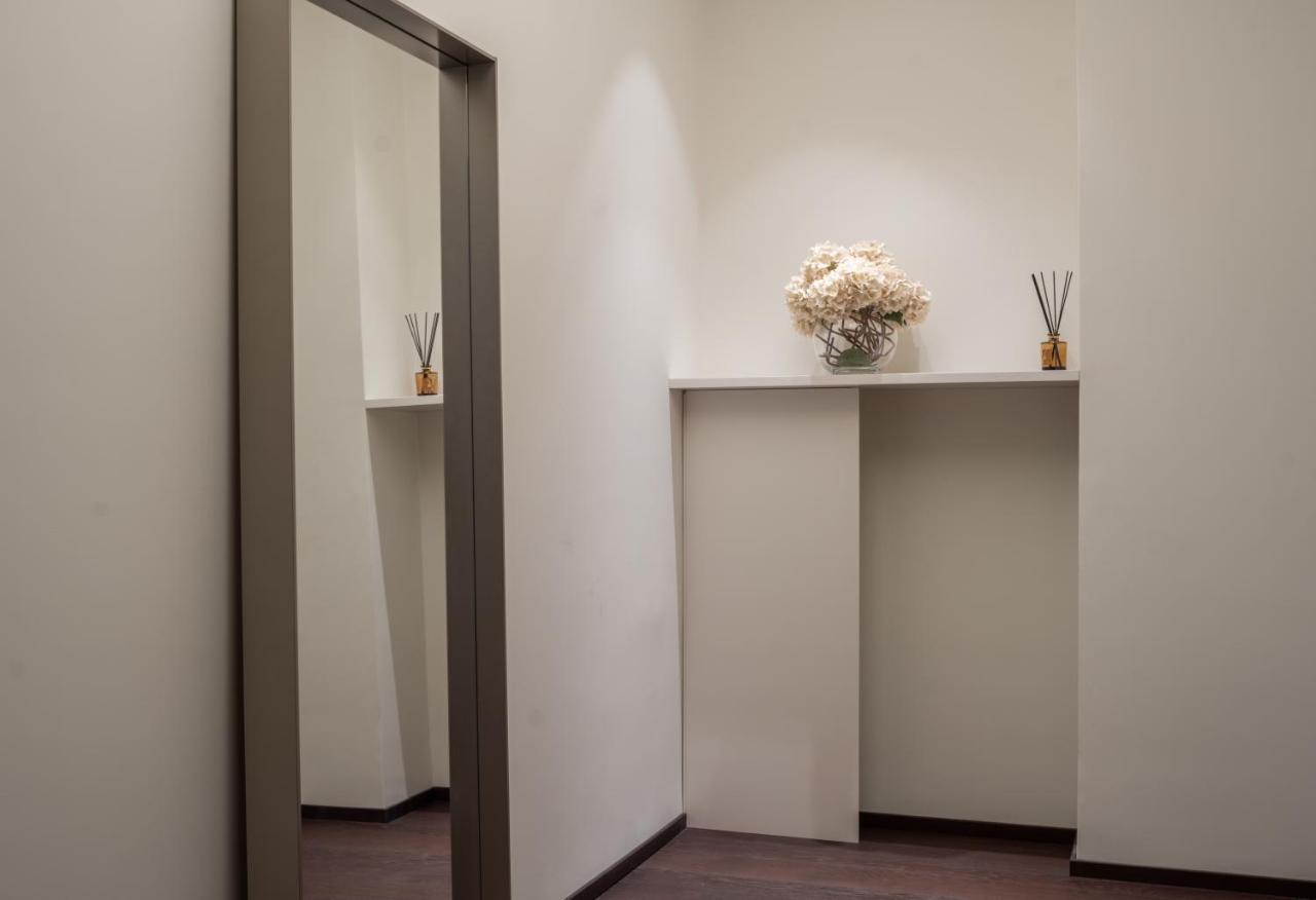 Sant'Ambrogio Luxury Apartment R&R ミラノ エクステリア 写真