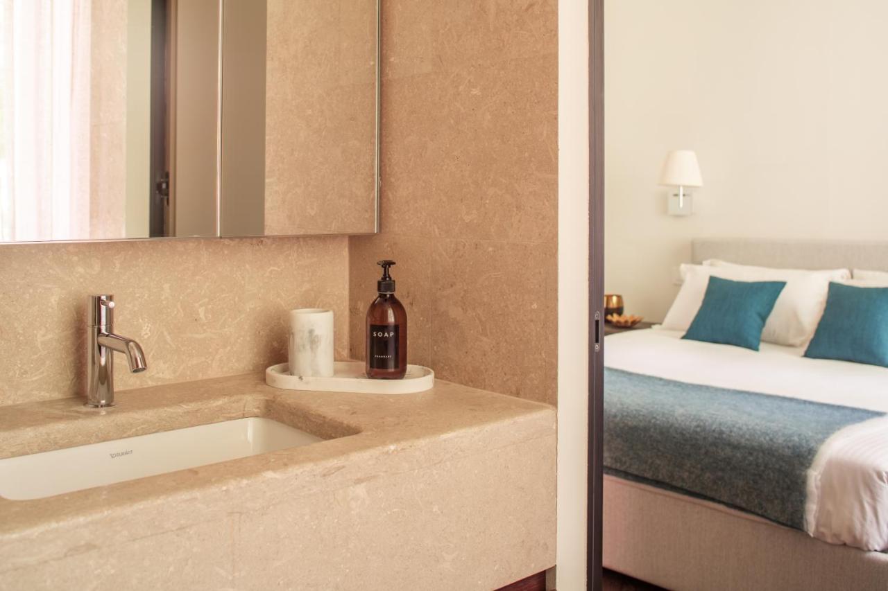 Sant'Ambrogio Luxury Apartment R&R ミラノ エクステリア 写真
