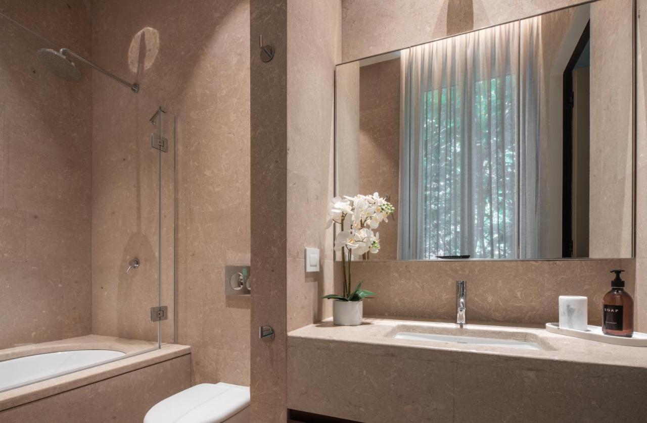 Sant'Ambrogio Luxury Apartment R&R ミラノ エクステリア 写真